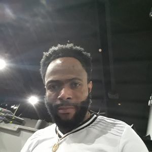 Meet your Posher, Jean alerte